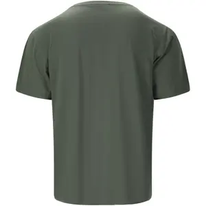T-shirt Virtus Ven image-1