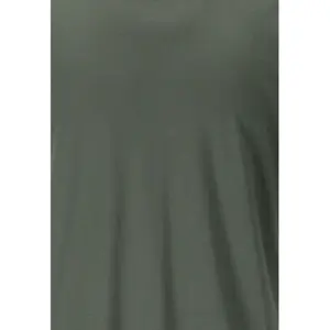 T-shirt Virtus Ven image-2