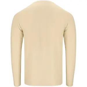 Long Sleeve T-Shirt Virtus Dalkota image-1