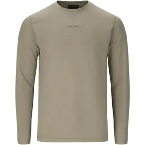 Long Sleeve T-Shirt Virtus Dalkota image-0