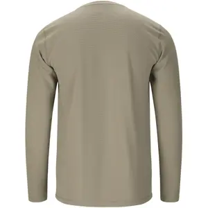 Long Sleeve T-Shirt Virtus Dalkota image-1