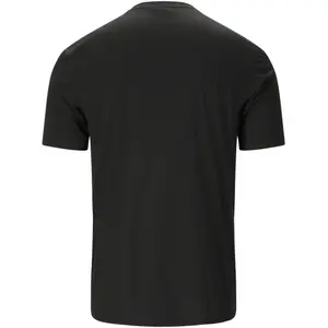 T-shirt Virtus Nessee image-1