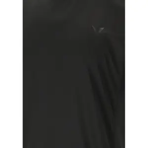 T-shirt Virtus Nessee image-2