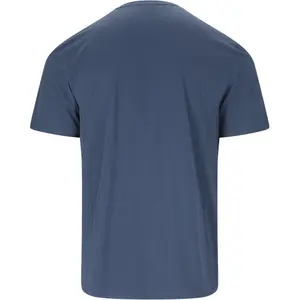 T-shirt Virtus Nessee image-1