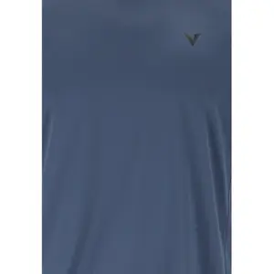 T-shirt Virtus Nessee image-2