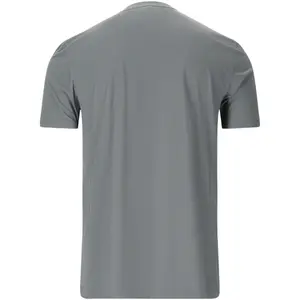 T-shirt Virtus Nessee image-1
