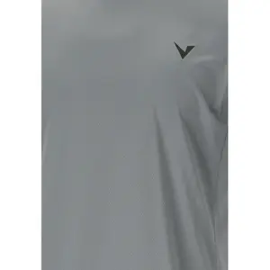 T-shirt Virtus Nessee image-2