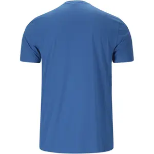 T-shirt Virtus Nessee image-1