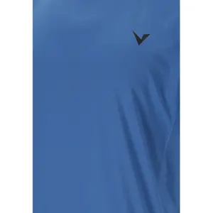 T-shirt Virtus Nessee image-2