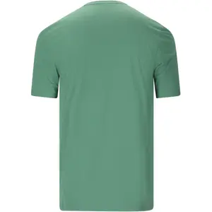 T-shirt Virtus Nessee image-1