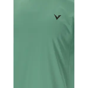 T-shirt Virtus Nessee image-2