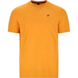 T-shirt Virtus Nessee image-0