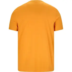 T-shirt Virtus Nessee image-1