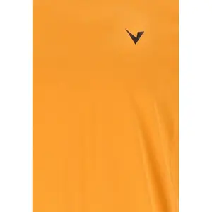 T-shirt Virtus Nessee image-2