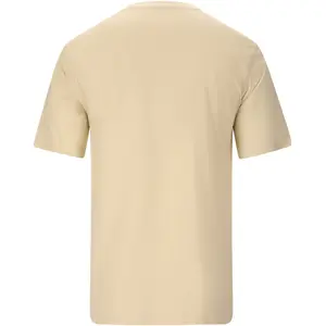T-shirt Virtus Idan image-1