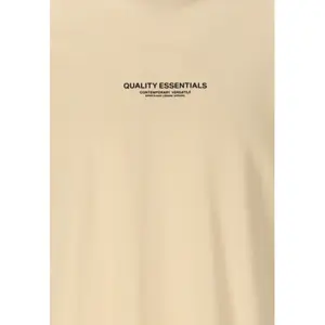 T-shirt Virtus Idan image-2