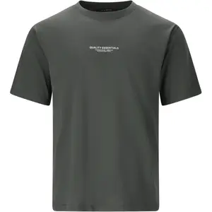 T-shirt Virtus Idan image-0