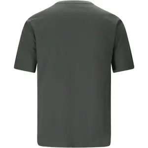 T-shirt Virtus Idan image-1