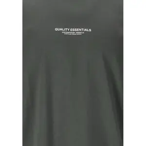 T-shirt Virtus Idan image-2