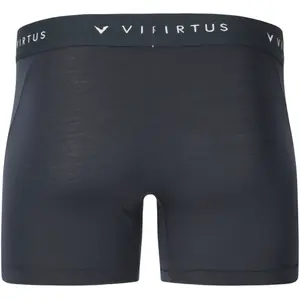 Boxershorts Virtus Tuch V2 image-1