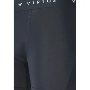 Boxershorts Virtus Tuch V2 image-2