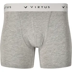 Boxershorts Virtus Tuch V2 image-0