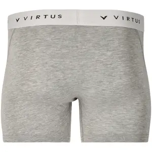 Boxershorts Virtus Tuch V2 image-1