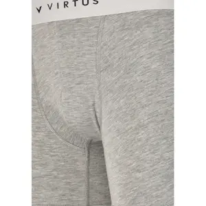 Boxershorts Virtus Tuch V2 image-2