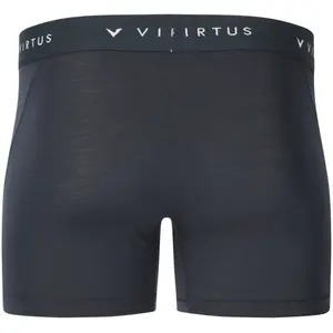 Boxershorts Virtus Tuch V2 image-1