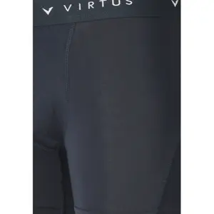 Boxershorts Virtus Tuch V2 image-2