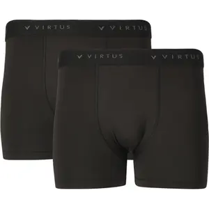 Boxer shorts Virtus Ontel V2 image-0