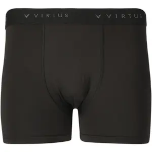 Boxer shorts Virtus Ontel V2 image-1
