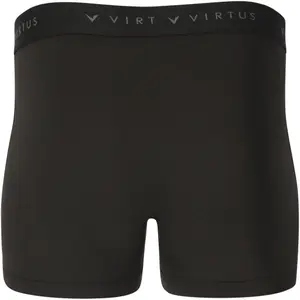 Boxer shorts Virtus Ontel V2 image-2