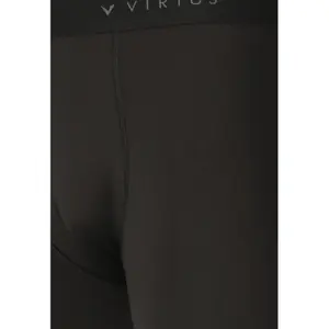 Boxer shorts Virtus Ontel V2 image-3