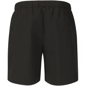 Short Virtus Washin image-1