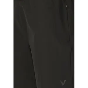 Short Virtus Washin image-2