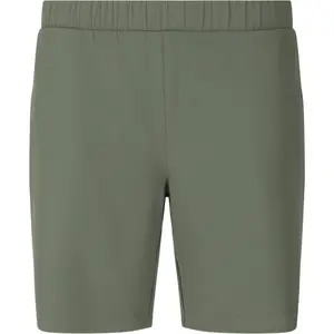 Short Virtus Washin image-0
