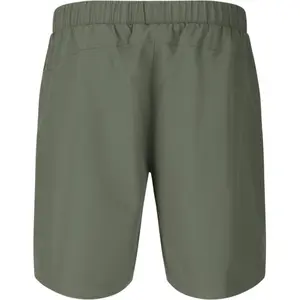 Short Virtus Washin image-1