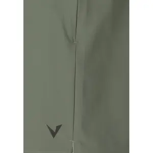Short Virtus Washin image-2
