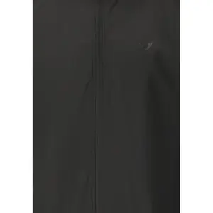 Jacka Virtus Alonso V2 image-2