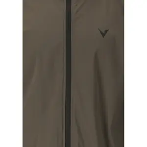 Jacka Virtus Alonso V2 image-2