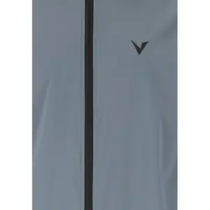 Giacca Virtus Alonso V2 image-2