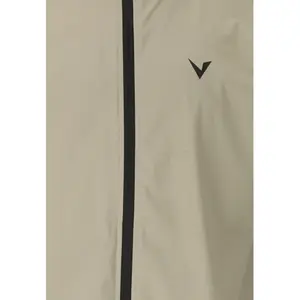 Jacka Virtus Alonso V2 image-2