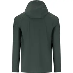 Giacca Virtus Alonso V2 image-1