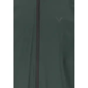 Giacca Virtus Alonso V2 image-2