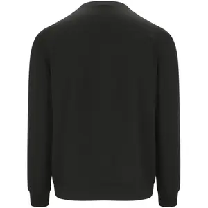 Sweatshirt Virtus Taro V2 image-1