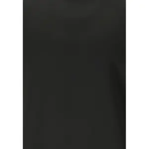 Sweatshirt Virtus Taro V2 image-2