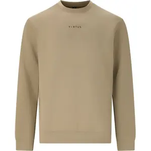 Pullover Virtus Taro V2 image-0