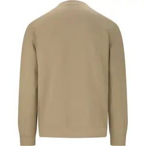 Pullover Virtus Taro V2 image-1
