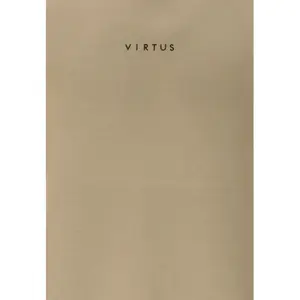 Pullover Virtus Taro V2 image-2
